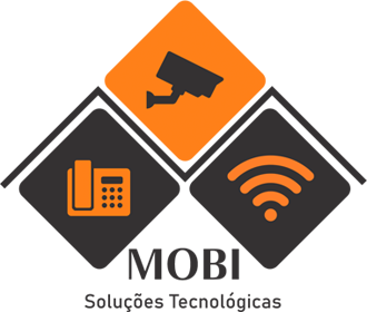 Mobi Solues Tecnolgicas